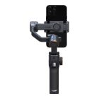 Hohem iSteady M6 kamera stabilizátor készlet