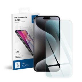   Blue Star Samsung Galaxy A56 tempered glass kijelzővédő üvegfólia