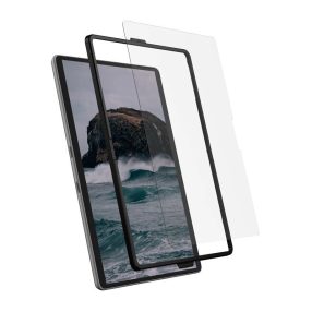   UAG Glass Screen Shield Plus Microsoft Surface Pro 9, tempered glass üvegfólia