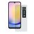 OBAL:ME 2.5D Glass Screen Protector Samsung Galaxy A26 kijelzővédő üvegfólia, clear (10 db-os csomag)