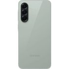 Samsung Galaxy A56 5G Dual SIM, 8/128GB, király olivazöld (A556B)