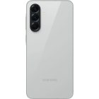 Samsung Galaxy A56 5G Dual SIM, 8/128GB, király világosszürke (A556B)