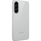 Samsung Galaxy A56 5G Dual SIM, 8/128GB, király világosszürke (A556B)