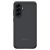 Spigen Ultra Hybrid Samsung Galaxy A56 tok, Matte Black, fekete