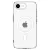 Spigen Liquid Crystal MagFit Apple iPhone 17e / iPhone 16e tok, MagSafe, Crystal Clear, átlátszó