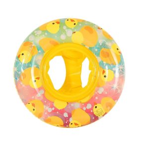 Úszógumi gyerekeknek