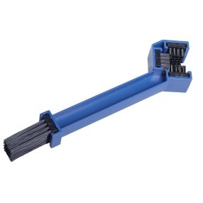 Lánctisztító kefe FSBRK-231