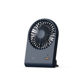Asztali Ventilátor HX-125, sötétkék