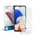 Blue Star Samsung Galaxy A14 5G tempered glass kijelzővédő üvegfólia