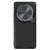 Nillkin CamShield Prop Mágneses Xiaomi 15 Ultra hátlap tok, fekete
