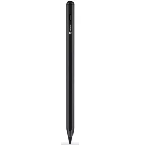 Tactical Roger Pencil Pro 2.0, fekete