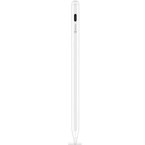 Tactical Roger Pencil Pro 2.0, fehér