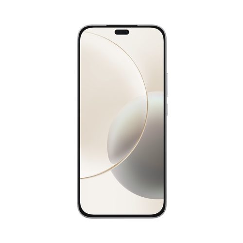 Honor 400 Lite 5G DualSIM okostelefon, 8/256GB, szürke