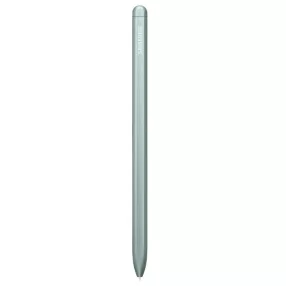   Samsung Stylus S Pen Galaxy Tab S7 FE érintőceruza, zöld,  EJ-PT730BGEGEU