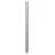 Samsung Stylus S Pen Galaxy Tab S7 FE érintőceruza, zöld,  EJ-PT730BGEGEU