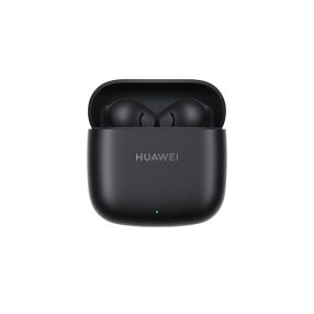 Huawei Freebuds SE 2, fekete