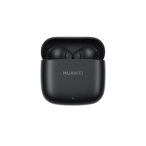 Huawei Freebuds SE 2, fekete