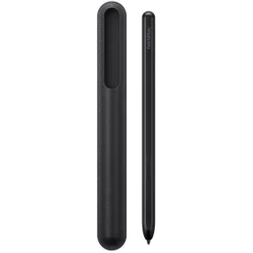   Samsung Stylus S Pen Galaxy Z Fold 3 / 4 érintőceruza, fekete, EJ-PF926BBE (eco csomagolásban)