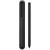 Samsung Stylus S Pen Galaxy Z Fold 3 / 4 érintőceruza, fekete, EJ-PF926BBE (eco csomagolásban)