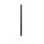 Samsung Stylus S Pen Galaxy Tab S7 FE érintőceruza, fekete,  EJ-PT730BBE (eco csomagolásban)