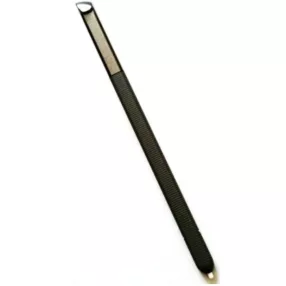   Samsung Stylus Galaxy Tab A 9.7 érintőceruza, fekete, GH98-36517D (eco csomagolásban)