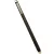 Samsung Stylus Galaxy Tab A 9.7 érintőceruza, fekete, GH98-36517D (eco csomagolásban)