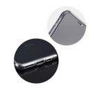 Xiaomi Poco X7 Pro Ultravékony 0,5mm szilikon tok, átlátszó
