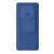 Nillkin CamShield PRO Xiaomi Redmi Note 14 Pro 5G / Poco X7 kemény hátlap tok, kék