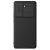 Nillkin CamShield Pro Xiaomi Poco X7 Pro műanyag hátlap tok, fekete