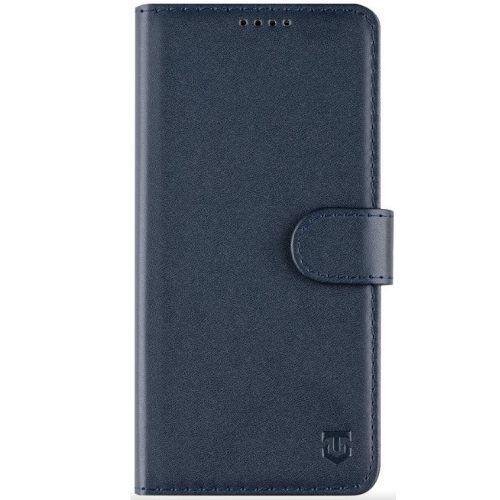 Tactical Field Notes Xiaomi Redmi A5 flip tok, kék