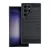 Forcell Carbon Xiaomi Redmi A5 hátlap tok, fekete