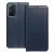 Xiaomi Redmi A5 Smart Magneto flip tok, kék