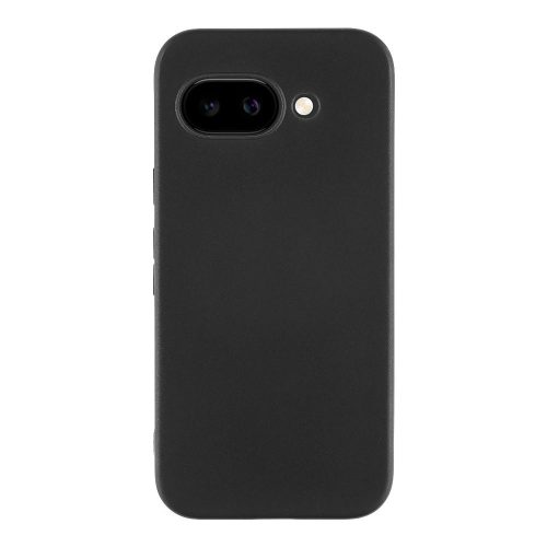 Tactical TPU Google Pixel 9a hátlap tok, fekete