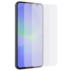 Samsung Galaxy A26 gyári kijelződévő fólia