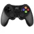 iPega 9078 bluetooth kontroller / gamepad Android/PC/Android TV kompatiblis, fekete