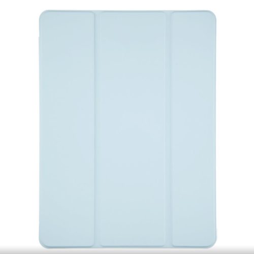 OBAL:ME MistyTab Xiaomi Pad 7 / Pad 7 Pro flip tok, kék