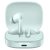 Xiaomi Redmi Buds 6 bluetooth/vezeték nélküli fülhallgató mikrofonnal, zöld