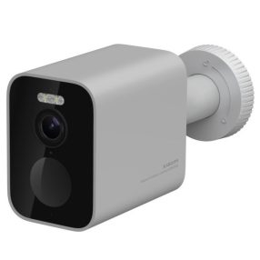 Xiaomi Outdoor Camera BW300 biztonsági kamera, szürke