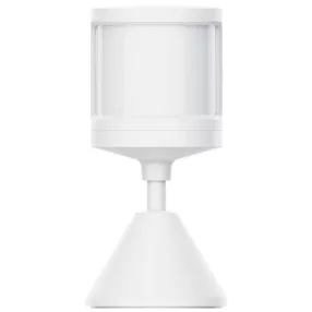 Xiaomi Motion Sensor 2S mozgásérzékelő, fehér