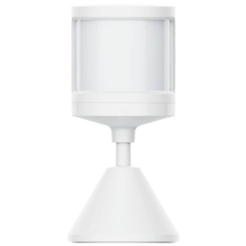 Xiaomi Motion Sensor 2S mozgásérzékelő, fehér