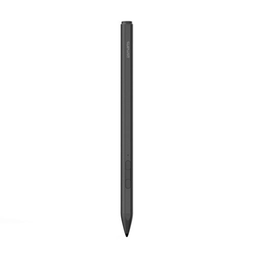 4smarts Stylus Pen / érintő ceruza tabletekhez, fekete