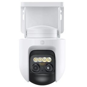   Xiaomi Outdoor Camera CW700S kültéri biztonsági kamera, fehér