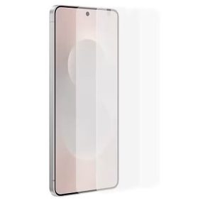   Samsung Galaxy S25 Edge Anti-Reflecting gyári kijelzővédő fólia