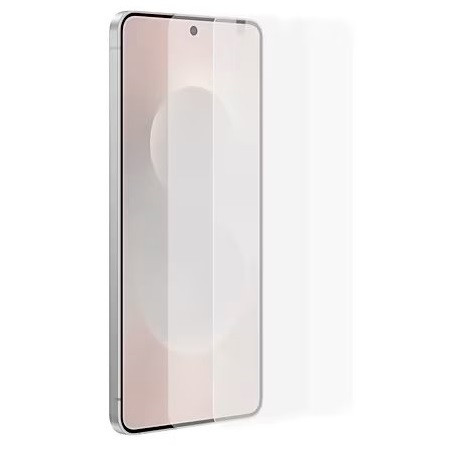 Samsung Galaxy S25 Edge Anti-Reflecting gyári kijelzővédő fólia