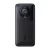 Baseus Free2Pull powerbank / külső akkumulátor kábellel, 20000mAh, 65W, fekete