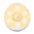 Yeelight NightLight mozgásérzékelős kompakt éjszakai fény, fehér