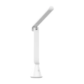 Yeelight Z1 összecsukható kompakt asztali lámpa, fehér