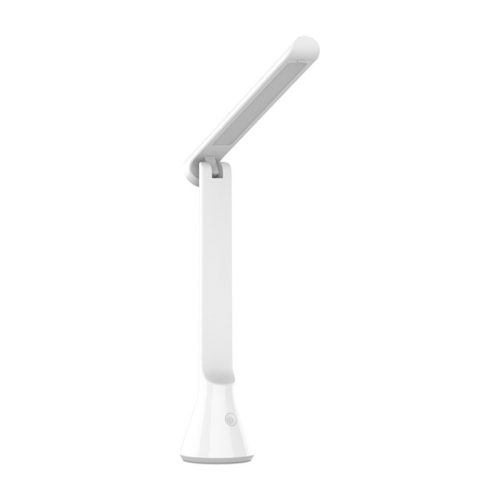 Yeelight Z1 összecsukható kompakt asztali lámpa, fehér