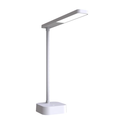 Yeelight Z1 Jasmine újratölthető asztali lámpa, fehér