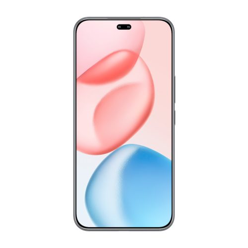 Honor 400 Pro 5G DualSIM okostelefon, 12/512GB, fekete